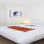 Pierre & Vacances Benidorm