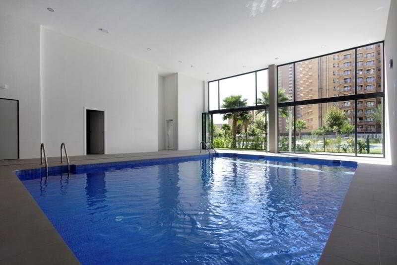 Pierre & Hotel 3*