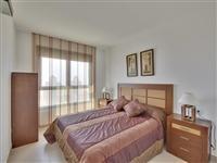 Hotel Pierre &